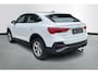 Audi Q3 Sportback 45 TFSI e 245pk PHEV Business Edition / Trekhaak / Adaptive Cruise / Elektrische klep / Wordt verwacht