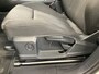 Audi Q3 Sportback 45 TFSI e 245pk PHEV Business Edition / Trekhaak / Adaptive Cruise / Elektrische klep / Wordt verwacht