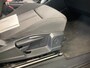 Audi Q3 Sportback 45 TFSI e 245pk PHEV Business Edition / Trekhaak / Adaptive Cruise / Elektrische klep / Wordt verwacht