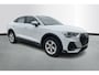 Audi Q3 Sportback 45 TFSI e 245pk PHEV Business Edition / Trekhaak / Adaptive Cruise / Elektrische klep / Wordt verwacht