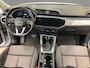 Audi Q3 Sportback 45 TFSI e 245pk PHEV Business Edition / Trekhaak / Adaptive Cruise / Elektrische klep / Wordt verwacht
