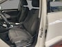 Audi Q3 Sportback 45 TFSI e 245pk PHEV Business Edition / Trekhaak / Adaptive Cruise / Elektrische klep / Wordt verwacht