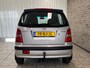 Hyundai Atos 1.1 Dynamic Trekhaak/Stuurbekrachtiging/All-Season ba