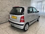Hyundai Atos 1.1 Dynamic Trekhaak/Stuurbekrachtiging/All-Season ba