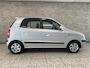 Hyundai Atos 1.1 Dynamic Trekhaak/Stuurbekrachtiging/All-Season ba