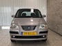 Hyundai Atos 1.1 Dynamic Trekhaak/Stuurbekrachtiging/All-Season ba