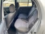 Hyundai Atos 1.1 Dynamic Trekhaak/Stuurbekrachtiging/All-Season ba