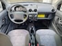 Hyundai Atos 1.1 Dynamic Trekhaak/Stuurbekrachtiging/All-Season ba