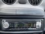 Hyundai Atos 1.1 Dynamic Trekhaak/Stuurbekrachtiging/All-Season ba