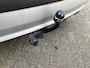 Hyundai Atos 1.1 Dynamic Trekhaak/Stuurbekrachtiging/All-Season ba
