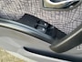 Hyundai Atos 1.1 Dynamic Trekhaak/Stuurbekrachtiging/All-Season ba