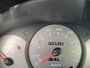 Hyundai Atos 1.1 Dynamic Trekhaak/Stuurbekrachtiging/All-Season ba