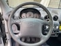 Hyundai Atos 1.1 Dynamic Trekhaak/Stuurbekrachtiging/All-Season ba