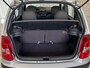 Hyundai Atos 1.1 Dynamic Trekhaak/Stuurbekrachtiging/All-Season ba