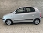 Hyundai Atos 1.1 Dynamic Trekhaak/Stuurbekrachtiging/All-Season ba
