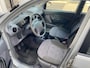 Hyundai Atos 1.1 Dynamic Trekhaak/Stuurbekrachtiging/All-Season ba