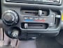 Hyundai Atos 1.1 Dynamic Trekhaak/Stuurbekrachtiging/All-Season ba
