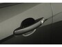 Ford Focus 1.0 Lease Edition, Orig.NL - 100% Onderhouden | Navigatie| Cruise Control | PDC achter | Sony geluidssysteem - RIJKLAAR