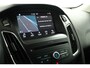 Ford Focus 1.0 Lease Edition, Orig.NL - 100% Onderhouden | Navigatie| Cruise Control | PDC achter | Sony geluidssysteem - RIJKLAAR