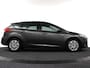 Ford Focus 1.0 Lease Edition, Orig.NL - 100% Onderhouden | Navigatie| Cruise Control | PDC achter | Sony geluidssysteem - RIJKLAAR