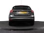 Ford Focus 1.0 Lease Edition, Orig.NL - 100% Onderhouden | Navigatie| Cruise Control | PDC achter | Sony geluidssysteem - RIJKLAAR