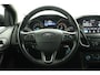 Ford Focus 1.0 Lease Edition, Orig.NL - 100% Onderhouden | Navigatie| Cruise Control | PDC achter | Sony geluidssysteem - RIJKLAAR