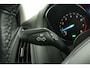 Ford Focus 1.0 Lease Edition, Orig.NL - 100% Onderhouden | Navigatie| Cruise Control | PDC achter | Sony geluidssysteem - RIJKLAAR