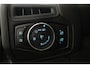 Ford Focus 1.0 Lease Edition, Orig.NL - 100% Onderhouden | Navigatie| Cruise Control | PDC achter | Sony geluidssysteem - RIJKLAAR
