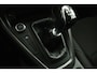 Ford Focus 1.0 Lease Edition, Orig.NL - 100% Onderhouden | Navigatie| Cruise Control | PDC achter | Sony geluidssysteem - RIJKLAAR