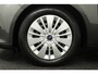 Ford Focus 1.0 Lease Edition, Orig.NL - 100% Onderhouden | Navigatie| Cruise Control | PDC achter | Sony geluidssysteem - RIJKLAAR