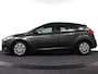 Ford Focus 1.0 Lease Edition, Orig.NL - 100% Onderhouden | Navigatie| Cruise Control | PDC achter | Sony geluidssysteem - RIJKLAAR