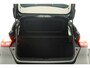Ford Focus 1.0 Lease Edition, Orig.NL - 100% Onderhouden | Navigatie| Cruise Control | PDC achter | Sony geluidssysteem - RIJKLAAR