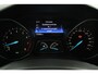 Ford Focus 1.0 Lease Edition, Orig.NL - 100% Onderhouden | Navigatie| Cruise Control | PDC achter | Sony geluidssysteem - RIJKLAAR