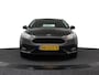 Ford Focus 1.0 Lease Edition, Orig.NL - 100% Onderhouden | Navigatie| Cruise Control | PDC achter | Sony geluidssysteem - RIJKLAAR