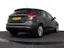 Ford Focus 1.0 Lease Edition, Orig.NL - 100% Onderhouden | Navigatie| Cruise Control | PDC achter | Sony geluidssysteem - RIJKLAAR