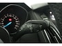 Ford Focus 1.0 Lease Edition, Orig.NL - 100% Onderhouden | Navigatie| Cruise Control | PDC achter | Sony geluidssysteem - RIJKLAAR