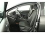 Ford Focus 1.0 Lease Edition, Orig.NL - 100% Onderhouden | Navigatie| Cruise Control | PDC achter | Sony geluidssysteem - RIJKLAAR