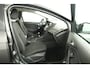 Ford Focus 1.0 Lease Edition, Orig.NL - 100% Onderhouden | Navigatie| Cruise Control | PDC achter | Sony geluidssysteem - RIJKLAAR