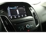 Ford Focus 1.0 Lease Edition, Orig.NL - 100% Onderhouden | Navigatie| Cruise Control | PDC achter | Sony geluidssysteem - RIJKLAAR