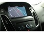 Ford Focus 1.0 Lease Edition, Orig.NL - 100% Onderhouden | Navigatie| Cruise Control | PDC achter | Sony geluidssysteem - RIJKLAAR