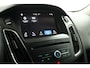 Ford Focus 1.0 Lease Edition, Orig.NL - 100% Onderhouden | Navigatie| Cruise Control | PDC achter | Sony geluidssysteem - RIJKLAAR