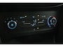 Ford Focus 1.0 Lease Edition, Orig.NL - 100% Onderhouden | Navigatie| Cruise Control | PDC achter | Sony geluidssysteem - RIJKLAAR