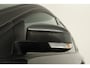 Ford Focus 1.0 Lease Edition, Orig.NL - 100% Onderhouden | Navigatie| Cruise Control | PDC achter | Sony geluidssysteem - RIJKLAAR