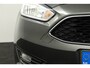 Ford Focus 1.0 Lease Edition, Orig.NL - 100% Onderhouden | Navigatie| Cruise Control | PDC achter | Sony geluidssysteem - RIJKLAAR