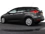 Ford Focus 1.0 Lease Edition, Orig.NL - 100% Onderhouden | Navigatie| Cruise Control | PDC achter | Sony geluidssysteem - RIJKLAAR