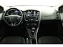 Ford Focus 1.0 Lease Edition, Orig.NL - 100% Onderhouden | Navigatie| Cruise Control | PDC achter | Sony geluidssysteem - RIJKLAAR