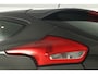 Ford Focus 1.0 Lease Edition, Orig.NL - 100% Onderhouden | Navigatie| Cruise Control | PDC achter | Sony geluidssysteem - RIJKLAAR
