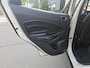 Ford EcoSport 1.0 EcoB. Titanium | 125 pk | Trekhaak | Rijklaarprijs