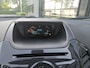 Ford EcoSport 1.0 EcoB. Titanium | 125 pk | Trekhaak | Rijklaarprijs