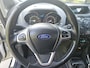 Ford EcoSport 1.0 EcoB. Titanium | 125 pk | Trekhaak | Rijklaarprijs